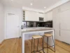 1916/380 Murray Street, Perth, WA 6000-Image