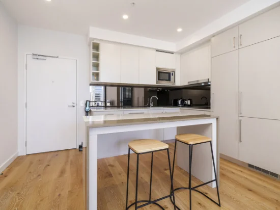 1916/380 Murray Street, Perth, WA 6000-Image