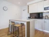 1916/380 Murray Street, Perth, WA 6000-Image