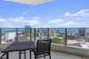 1916/43B Knuckey Street, Darwin City, NT 0800