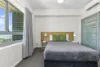 1916/43B Knuckey Street, Darwin City, NT 0800-Image