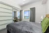 1916/43B Knuckey Street, Darwin City, NT 0800-Image