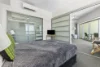 1916/43B Knuckey Street, Darwin City, NT 0800-Image