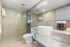1916/43B Knuckey Street, Darwin City, NT 0800-Image