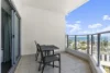 1916/43B Knuckey Street, Darwin City, NT 0800-Image