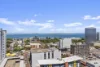 1916/43B Knuckey Street, Darwin City, NT 0800-Image