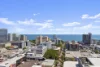 1916/43B Knuckey Street, Darwin City, NT 0800-Image