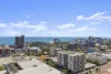 1916/43B Knuckey Street, Darwin City, NT 0800-Image