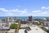 1916/43B Knuckey Street, Darwin City, NT 0800-Image