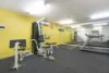 1916/43B Knuckey Street, Darwin City, NT 0800-Image