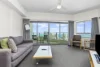 1916/43B Knuckey Street, Darwin City, NT 0800-Image