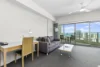 1916/43B Knuckey Street, Darwin City, NT 0800-Image