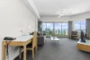 1916/43B Knuckey Street, Darwin City, NT 0800-Image