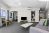 1916/43B Knuckey Street, Darwin City, NT 0800-Image