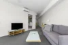1916/43B Knuckey Street, Darwin City, NT 0800-Image