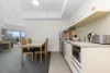 1916/43B Knuckey Street, Darwin City, NT 0800-Image
