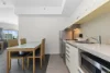 1916/43B Knuckey Street, Darwin City, NT 0800-Image