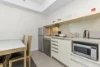 1916/43B Knuckey Street, Darwin City, NT 0800-Image