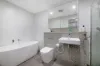 192/1 Thallon Street, Carlingford, NSW 2118-Image