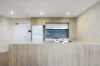 192/1 Thallon Street, Carlingford, NSW 2118-Image