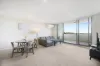 192/1 Thallon Street, Carlingford, NSW 2118-Image