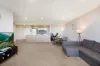 192/1 Thallon Street, Carlingford, NSW 2118-Image