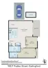 192/1 Thallon Street, Carlingford, NSW 2118-Floorplan