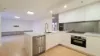 192/158 Day Street, Sydney, NSW 2000