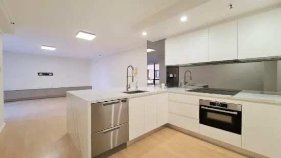 192/158 Day Street, Sydney, NSW 2000