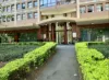 192/158 Day Street, Sydney, NSW 2000-Image