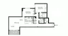 192/158 Day Street, Sydney, NSW 2000-Floorplan