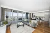 192/189 Adelaide Terrace, East Perth, WA 6004