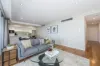192/189 Adelaide Terrace, East Perth, WA 6004-Image