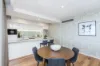 192/189 Adelaide Terrace, East Perth, WA 6004-Image