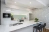 192/189 Adelaide Terrace, East Perth, WA 6004-Image