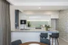 192/189 Adelaide Terrace, East Perth, WA 6004-Image