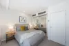 192/189 Adelaide Terrace, East Perth, WA 6004-Image