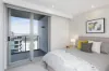 192/189 Adelaide Terrace, East Perth, WA 6004-Image