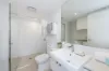192/189 Adelaide Terrace, East Perth, WA 6004-Image