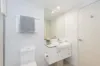 192/189 Adelaide Terrace, East Perth, WA 6004-Image