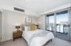 192/189 Adelaide Terrace, East Perth, WA 6004-Image