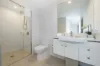 192/189 Adelaide Terrace, East Perth, WA 6004-Image