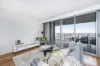 192/189 Adelaide Terrace, East Perth, WA 6004-Image