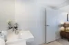 192/189 Adelaide Terrace, East Perth, WA 6004-Image