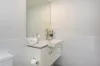 192/189 Adelaide Terrace, East Perth, WA 6004-Image