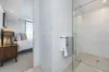 192/189 Adelaide Terrace, East Perth, WA 6004-Image