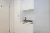192/189 Adelaide Terrace, East Perth, WA 6004-Image
