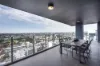 192/189 Adelaide Terrace, East Perth, WA 6004-Image