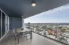 192/189 Adelaide Terrace, East Perth, WA 6004-Image