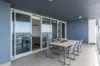 192/189 Adelaide Terrace, East Perth, WA 6004-Image